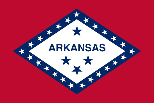 Civil Justice Update :  Arkansas Issue 1 – Off the Ballot